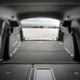 Illustration for article titled I Love The 2019 Peugeot 508 SW Wagon Because Im A Masochistic Nitwitem/em